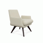 Marshall Chair